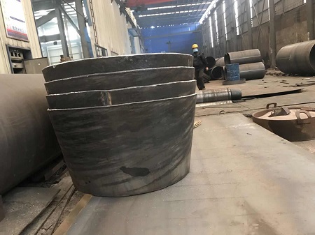 广西市政水司指定钢管厂--广西南宁沧海钢管厂